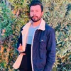 jawad.bashar.36