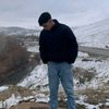 serkanbingolll