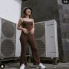 mamakputra_