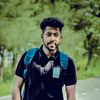 rakibul_islam_1_10