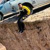 mohammad_hdlol