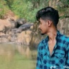 ____tharu__2