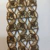 Ali Ali lace 94B library plaza