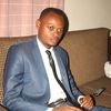sergemukendi916