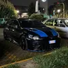 enzomancini142