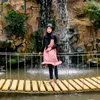 armaniharsafa