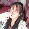 melisabain_14