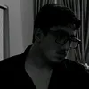 zfz_hm