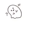 whut092
