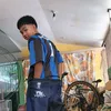 jmgard5