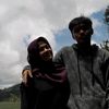 lasftry_