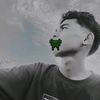 yusnirm