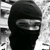 sanjeetkumal1