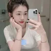 nibuongbinhw04