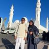 saadiahyusof6