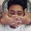 xwaiy_20
