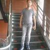 user1430180127002farid