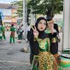 panes089