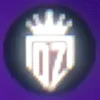 jaepdugaduag0