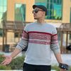 ..mustafa.attar