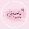 epiphy_store