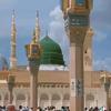 i.love.madina58