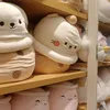 kmmblyy