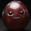 jesperi.tietaa