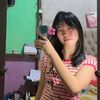 ngiskyy