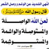 user7770478456941