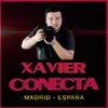 xavierconecta