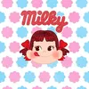 milky_love0302