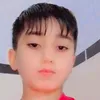 userfi1cjlxgve