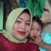 retnobae.retno