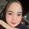 tamaramara96