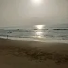 nt._261125