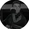milosz_okok