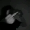 dyrrrrrrrrraaaa