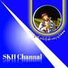 saikhamlu.sw