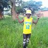 jaxol