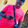 offical_mopol