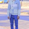 user1168833303085