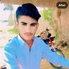zulfiqaralijakhrani65