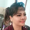 hang.nguyen853