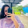 sanuakhter34