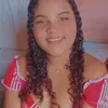 gabrielly.santos137