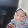 inasamawati
