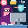 dincybertraceunlock