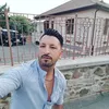serafinostagliano9