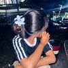 .amaaa_03